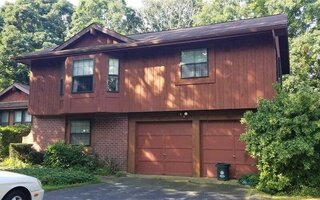 16 Ashford Dr, Ridge, NY 11961