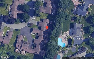 16 Ashley Cir, Commack, NY 11725