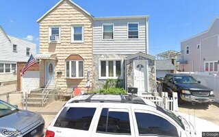 16 Aster Ct, Brooklyn, NY 11229