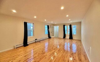16 Aster Ct, Brooklyn, NY 11229