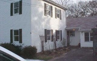 16 Astor Dr, Shirley, NY 11967