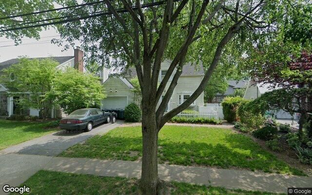 16 Atlanta Ave, East Williston, NY 11596