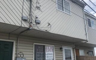 16 Betty Ct, Staten Island, NY 10303