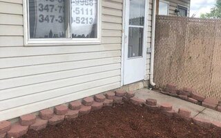 16 Betty Ct, Staten Island, NY 10303
