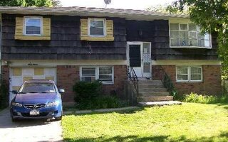 16 Cumberbach St, Wyandanch, NY 11798