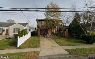 16 Dawes Ave, Amityville, NY 11701