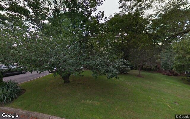 16 Gray Ave, Dix Hills, NY 11746 (Garage)