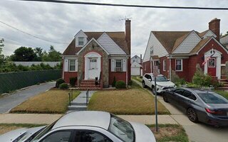 16 Hamilton Ave, Valley Stream, NY 11580