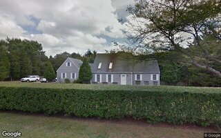 16 Inkberry St, East Hampton, NY 11937