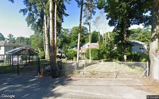 16 Kirby Ln, Ronkonkoma, NY 11779