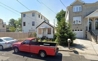 16 Mapleton Ave, Staten Island, NY 10306