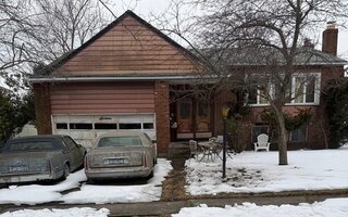 16 Merritt Ave, Massapequa, NY 11758