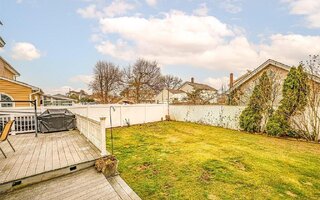 16 N Peach St, Bethpage, NY 11714
