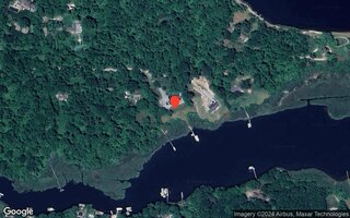16 Private Rd, Mastic Beach, NY 11951
