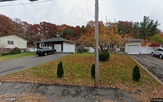 16 Richmond Blvd, Ronkonkoma, NY 11779