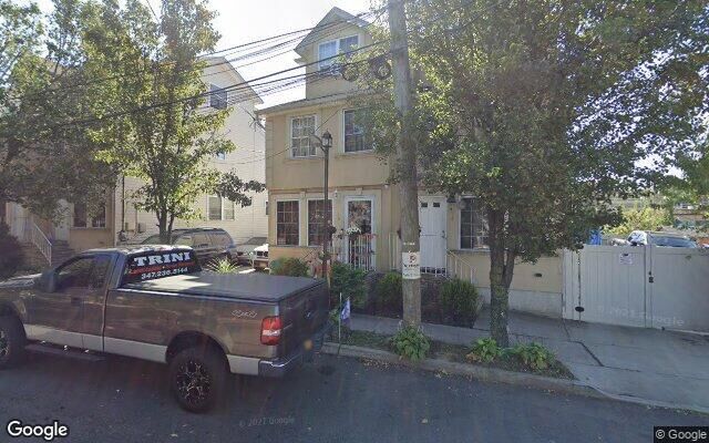 16 Rumpler Ct, Staten Island, NY 10302