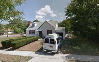 16 Scherer Pl, Roosevelt, NY 11575