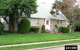 16 Tremont St, Garden City, NY 11530
