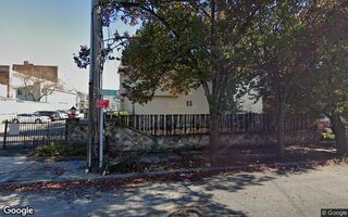 16 Union Ct, Staten Island, NY 10303