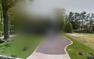 16 Washington Ave, Ronkonkoma, NY 11779
