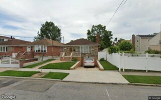 160-14 23rd Ave, Whitestone, NY 11357
