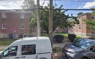 160-18 76th Ave, Fresh Meadows, NY 11366