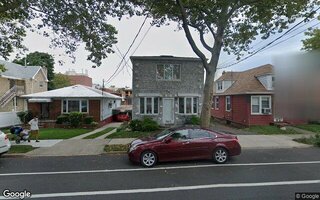 160-21 73rd Ave, Fresh Meadows, NY 11365