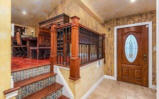 160-26 85th St, Howard Beach, NY 11414