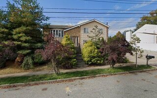160 Connecticut St, Staten Island, NY 10307