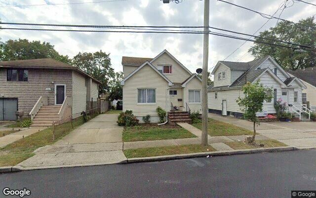 160 Argyle Ave, Uniondale, NY 11553