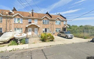 160 Bch 30th St, Far Rockaway, NY 11691