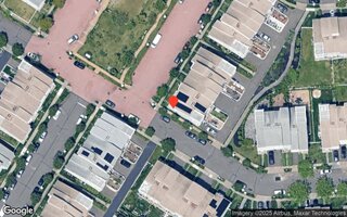160 Commodore Cir E #231, Arverne, NY 11692