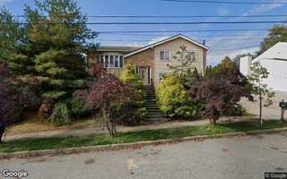 160 Connecticut St, Staten Island, NY 10307