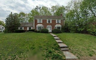 160 Kensett Rd, Manhasset, NY 11030