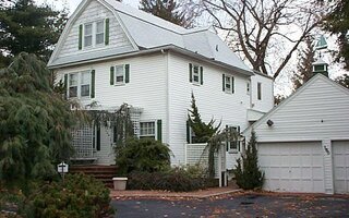 160 Ocean Ave, Woodmere, NY 11598
