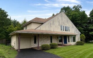 160 S Conger Ave, Congers, NY 10920