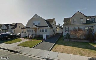 160 Westside Ave, Freeport, NY 11520
