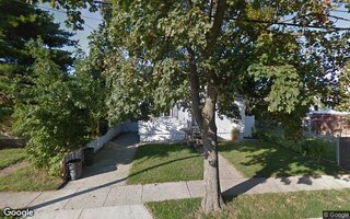 1600 Rosalind Ave, Elmont, NY 11003