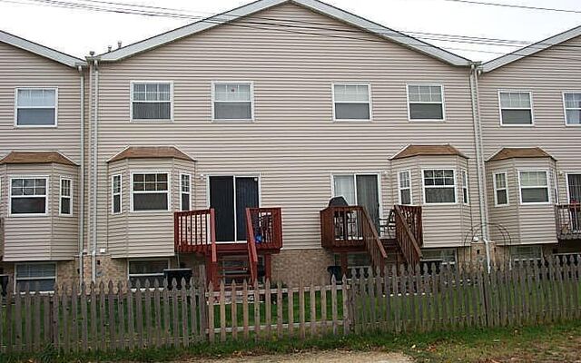 1601-14 Johnson Ave, Elmont, NY 11003
