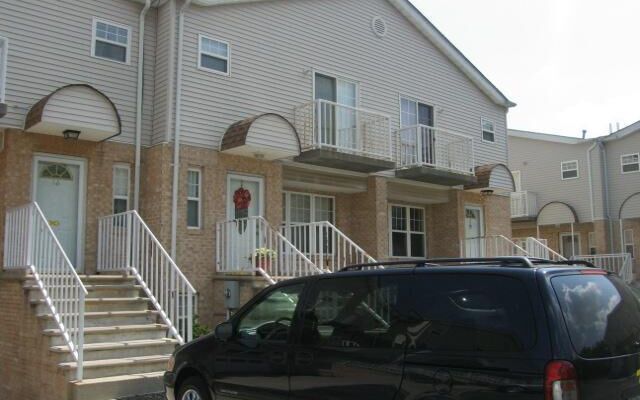 1601-16 Johnson Ave, Elmont, NY 11003