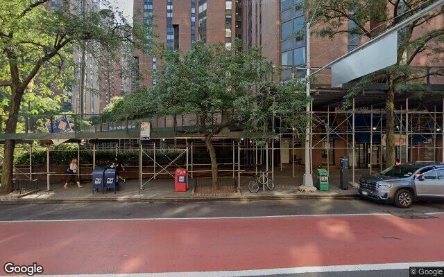 1601 3rd Ave #28C, New York, NY 10128