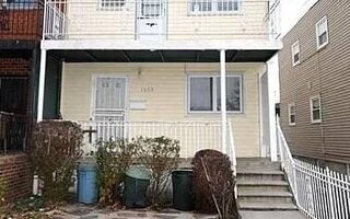 1603 Bay Shore Ave, Bronx, NY 10465