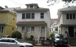 1604 E 22nd St, Brooklyn, NY 11210