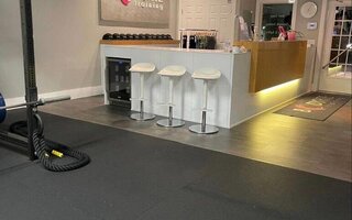 1604 Main Rd, Jamesport, NY 11901