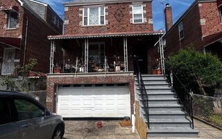 1609 Arnow Ave, Bronx, NY 10469