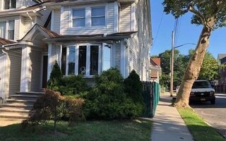 161-02 84th Ave, Jamaica, NY 11432