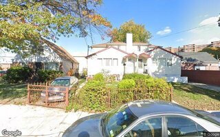 161-07 137th Ave, Jamaica, NY 11434