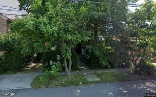 161-08 14th Ave, Whitestone, NY 11357