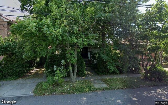 161-08 14th Ave, Whitestone, NY 11357