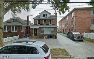 161-11 65th Ave, Fresh Meadows, NY 11365